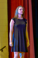 sps_0020_1387555