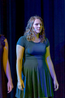 sps_0022_1387520