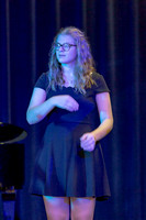 sps_0023_1387535