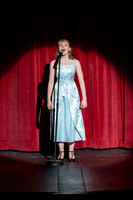 sps_0027_1387502