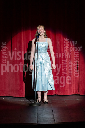 sps_0027_1387502