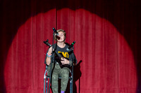 sps_0036_1387518