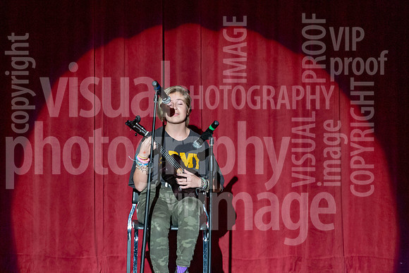 sps_0036_1387518