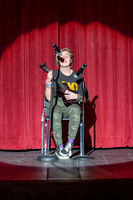 sps_0037_1387536