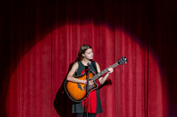 sps_0040_1387632