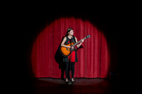 sps_0041_1387619