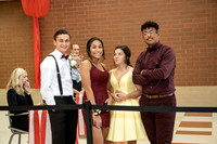 sps_0007_1390761