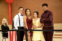 sps_0008_1390763