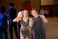 sps_0009_1390762