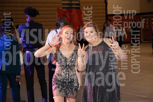 sps_0009_1390762
