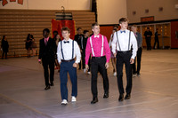 sps_0010_1390765