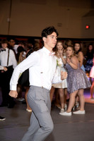 sps_0011_1390764