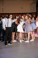 sps_0012_1390766