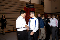 sps_0014_1390767