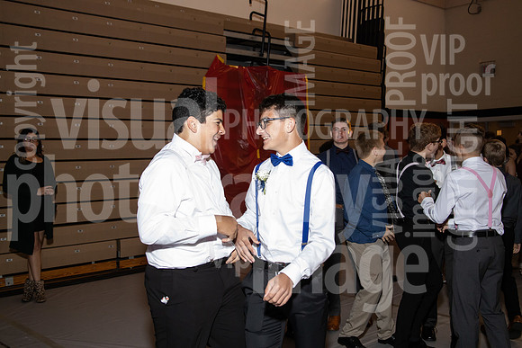 sps_0014_1390767