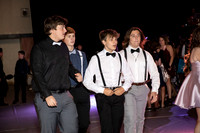 sps_0015_1390769
