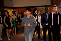 sps_0016_1390770