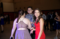 sps_0017_1390771