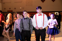 sps_0018_1390772