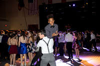 sps_0019_1390773