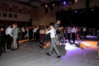 sps_0020_1390774