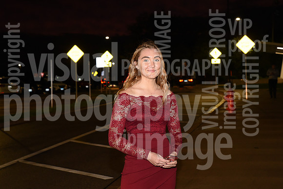 sps_0006_1388250