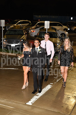 sps_0014_1388288