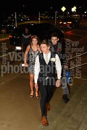 sps_0023_1388573