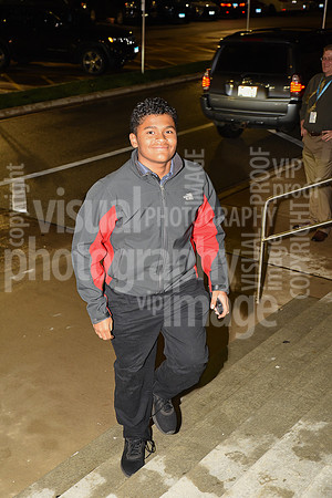 sps_0043_1388514