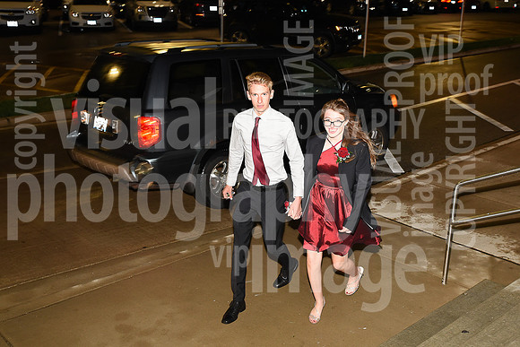 sps_0044_1388447