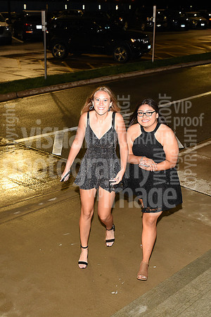 sps_0045_1388457