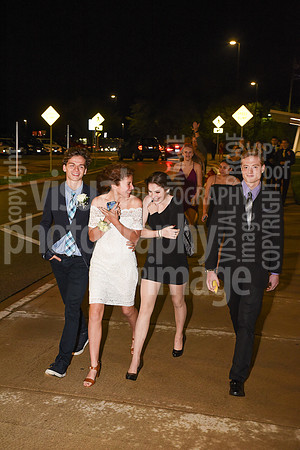 sps_0047_1388420