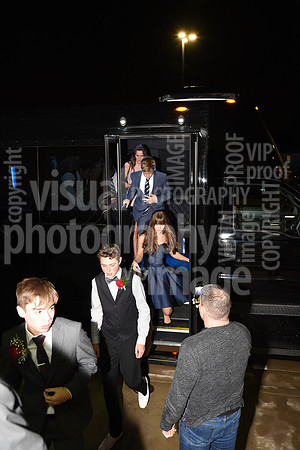 sps_0049_1388371