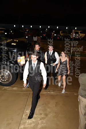 sps_0054_1388486