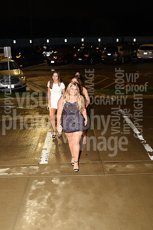 sps_0055_1388473
