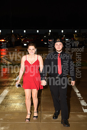 sps_0060_1388367