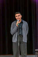 sps_0006_1387615