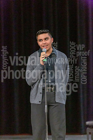 sps_0006_1387615