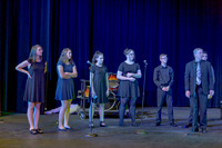 sps_0010_1387399