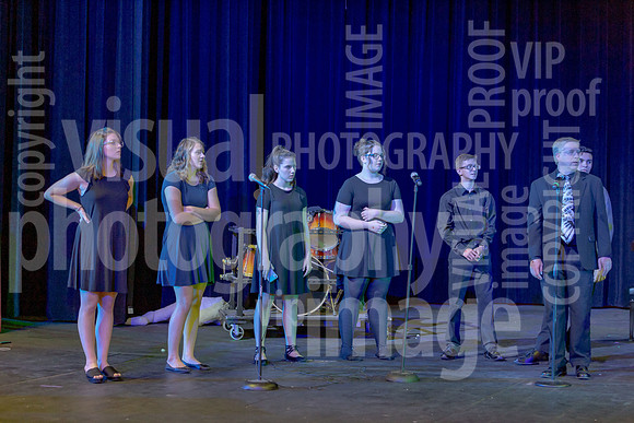 sps_0010_1387399