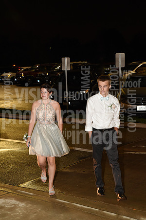 sps_0064_1388347