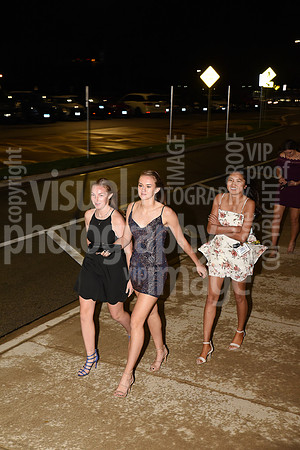 sps_0070_1388346