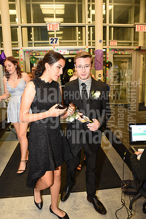 sps_0071_1388332