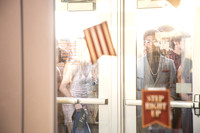 sps_0002_1390757