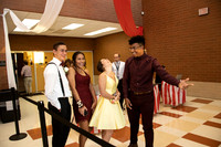 sps_0004_1390759
