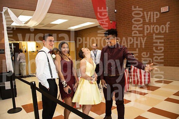 sps_0004_1390759