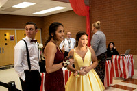 sps_0006_1390760