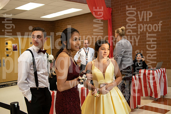 sps_0006_1390760