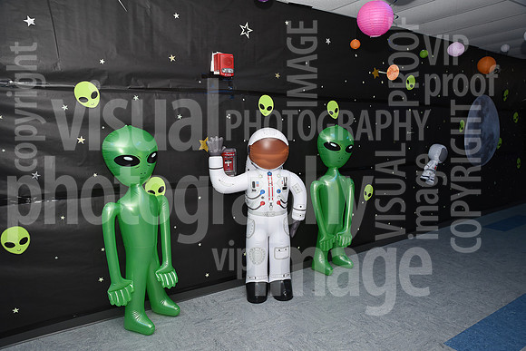 sps_0001_1388299