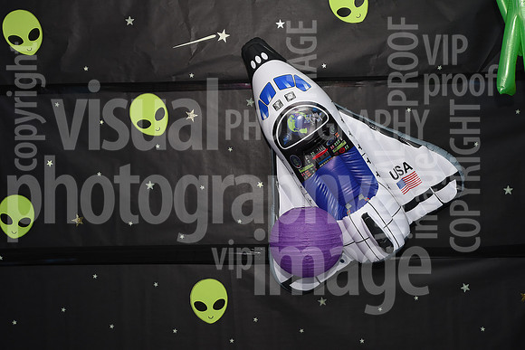 sps_0002_1388280